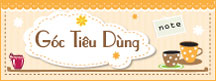 20120831_goctieudung_maucam